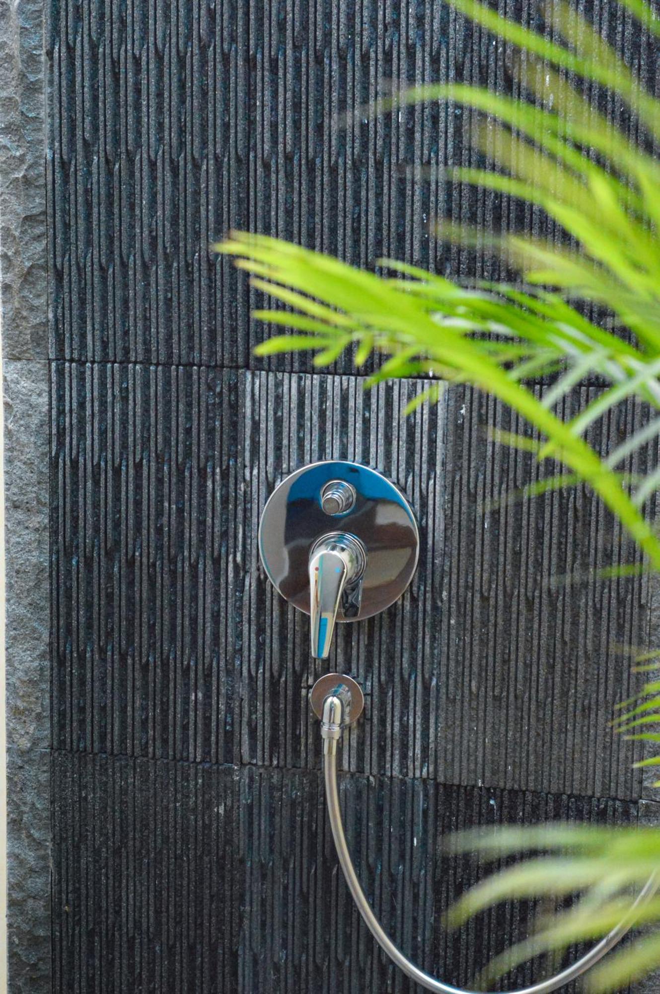 Toyapakeh The Mg Villa & Spa מראה חיצוני תמונה